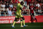 J41_MIRANDES_ALMERIA_ 23.jpg