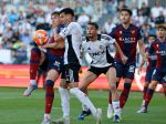 20250525 burgos cf - levante 54.JPG