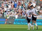 20250525 burgos cf - levante 39.JPG