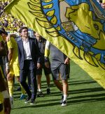 VILLARREAL-SEVILLA151.JPG
