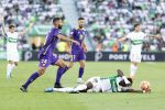 ELCHE vs MALAGA-3992.jpg