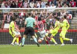 Sporting - Cartagena 115.jpg