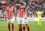 Sporting - Cartagena 122.jpg