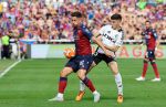20250525 burgos cf - levante 23.JPG