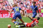 20250525 GironaFCvsAtlcoMadridJ38 926.jpg