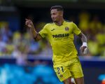 VILLARREAL-SEVILLA38.JPG