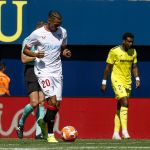 VILLARREAL-SEVILLA73.JPG