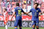 20250525 GironaFCvsAtlcoMadridJ38 1554.jpg