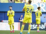 VILLARREAL-SEVILLA110.JPG