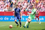 20250525 Girona FC vs Atlco. Madrid J38 103.jpg