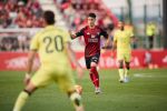J41_MIRANDES_ALMERIA_ 29.jpg