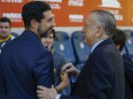 VILLARREAL-SEVILLA24.JPG