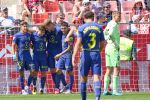 20250525 GironaFCvsAtlcoMadridJ38 1776.jpg