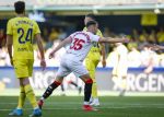 VILLARREAL-SEVILLA127.JPG