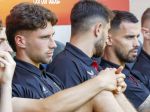 VILLARREAL-SEVILLA01.JPG