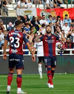 20250525 burgos cf - levante 32.JPG
