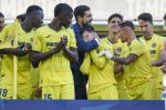 VILLARREAL-SEVILLA155.JPG