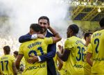 VILLARREAL-SEVILLA143.JPG