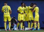VILLARREAL-SEVILLA98.JPG