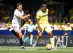 VILLARREAL-SEVILLA112.JPG