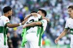 ELCHE vs MALAGA-2-2.jpg
