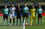VILLARREAL-SEVILLA33.JPG