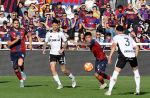 20250525 burgos cf - levante 40.JPG