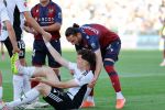 20250525 burgos cf - levante 53.JPG