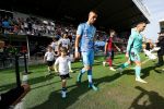 20250525 burgos cf - levante 06.JPG