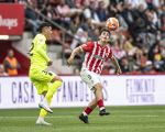 Sporting - Cartagena 106.jpg