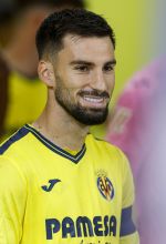 VILLARREAL-SEVILLA53.JPG