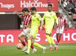 Sporting - Cartagena 140.jpg