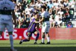 ELCHE vs MALAGA-2384.jpg