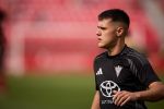 J41_MIRANDES_ALMERIA_ 4.jpg