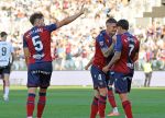 20250525 burgos cf - levante 66.JPG