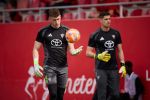 J41_MIRANDES_ALMERIA_ 1.jpg
