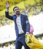 VILLARREAL-SEVILLA152.JPG
