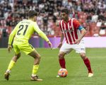 Sporting - Cartagena 137.jpg