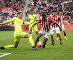 Sporting - Cartagena 141.jpg