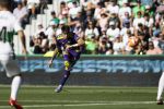 ELCHE vs MALAGA-1138.jpg