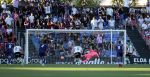 ELDENSE - RACING SANTANDER (26).JPG