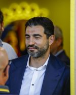 VILLARREAL-SEVILLA28.JPG