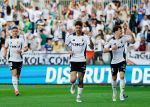 20250525 burgos cf - levante 35.JPG