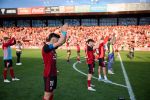 J41_MIRANDES_ALMERIA_ 42.jpg