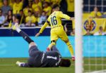 VILLARREAL-SEVILLA83.JPG
