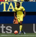 VILLARREAL-SEVILLA80.JPG