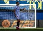 VILLARREAL-SEVILLA131.JPG