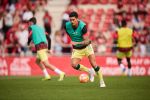 J41_MIRANDES_ALMERIA_ 7.jpg