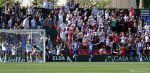 ELDENSE - RACING SANTANDER (5).JPG