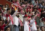 Sporting - Cartagena 126.jpg